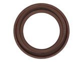 7024947 Seal, Shaft | JLG